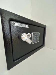 Fotografie z fotogalerie ubytování Monolocale in bicocca v Miláně