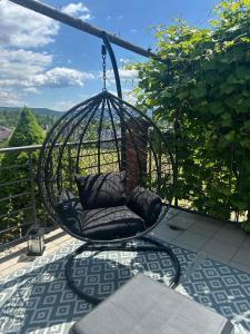 Foto dalla galleria di Domek Golasówka a Muszyna