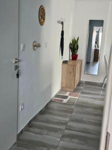 Fotografie z fotogalerie ubytování Éva Apartman v destinaci Hévíz
