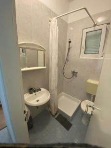 Gallery image of Apartments Marija in Lopar