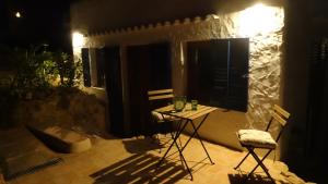 Gallery image of Can Xica in Sant Josep de Sa Talaia