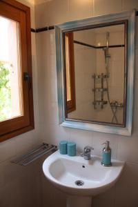 Gallery image of Can Xica in Sant Josep de Sa Talaia +39 photos