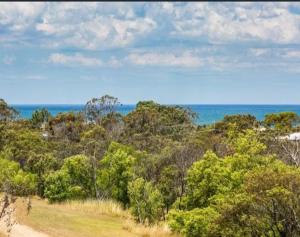 Gallery image of Valley to Sea Luxury Coast Getaway in Torquay