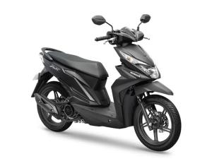 Φωτογραφία από το άλμπουμ του Palawan car rental σε Puerto Princesa City