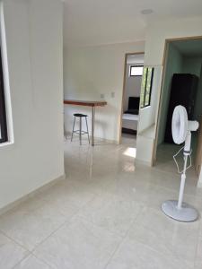 Φωτογραφία από το άλμπουμ του Pilarica Gardens σε Μεδεγίν