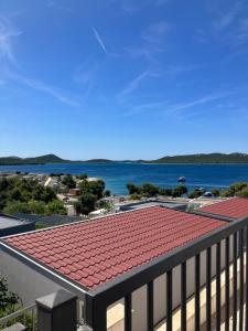 Afbeelding uit fotogalerij van Camp Panorama with pool in Drage +48 foto's