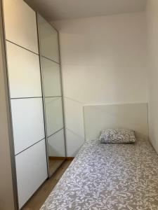 Afbeelding uit fotogalerij van Camp Panorama with pool in Drage