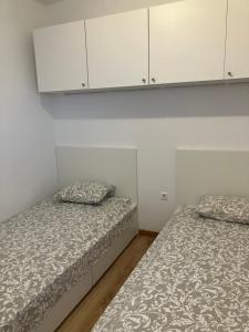 Afbeelding uit fotogalerij van Camp Panorama with pool in Drage