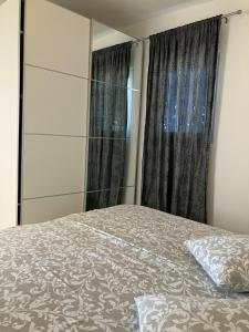 Afbeelding uit fotogalerij van Camp Panorama with pool in Drage