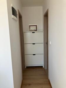 Afbeelding uit fotogalerij van Camp Panorama with pool in Drage