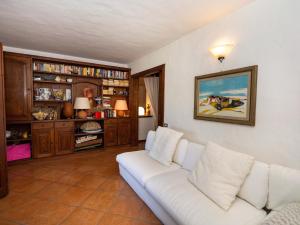 Imagen de la galería de Porto Rotondo, en Porto Rotondo