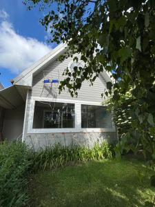 Gallery image of Willa i Domki Primore in Władysławowo