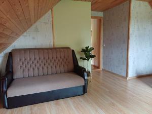 Ảnh trong thư viện ảnh của Liepziedos ở Ēdole +15 ảnh