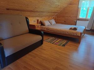 Ảnh trong thư viện ảnh của Liepziedos ở Ēdole