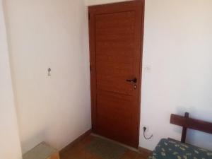 Gallery image of ISLAND OASIS - apartment with large bedroom & terrace with amazing sea view in Zaglav