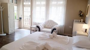 Imagen de la galería de Villa Rosi, en Sozopol