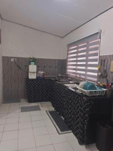 Φωτογραφία από το άλμπουμ του Eshal Homestay Padang Serai σε Padang Serai