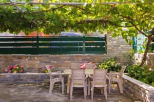 Fotografie z fotogalerie ubytování Home In Epanomi v destinaci Epanomi
