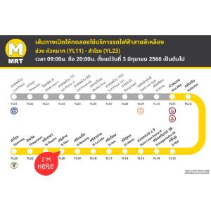 Billede fra billedgalleriet på Minimal Cozy Stay 2 Mins to Si Dan MRT 14nights minimum i Bang Na