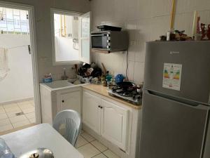 Φωτογραφία από το άλμπουμ του Residence Salim σε Akouda