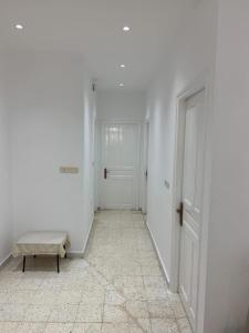 Φωτογραφία από το άλμπουμ του Residence Salim σε Akouda