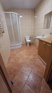 Gallery image of Hostel Centrum in Końskie