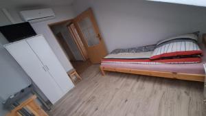 Gallery image of Hostel Centrum in Końskie