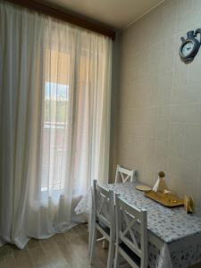 Fotografie z fotogalerie ubytování Villa Platinum v destinaci Cchaltubo