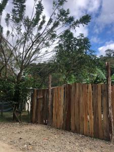 Φωτογραφία από το άλμπουμ του A nice rustic house to relax στο Σάντο Ντομίγκο