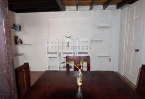 Φωτογραφία από το άλμπουμ του A nice rustic house to relax στο Σάντο Ντομίγκο