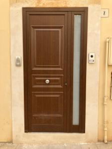 Ảnh trong thư viện ảnh của La mansarda sotto le stelle ở Noto +9 ảnh