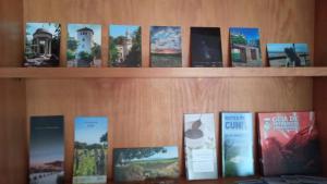 Fotografia z galérie ubytovania Apartamento muy cerca de la playa v destinácii Cunit