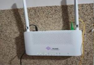 Gallery image of Tuna's House in Stone Town