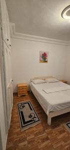Gallery image of Dar dorra in Hammamet Nord