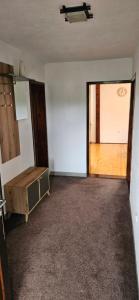 Fotografie z fotogalerie ubytování Durmitor Panorama Lodge v destinaci Junčev Do
