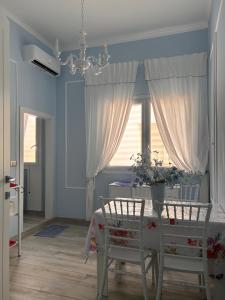 Billede fra billedgalleriet på Dreams i Porto Cesareo