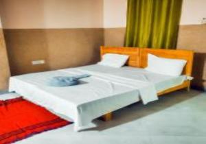 Gallery image of Tuna's House in Stone Town +24 photos