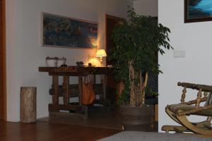 Foto sihtkohas Eyjafjaroarsveit asuva majutusasutuse Great View Guesthouse - Jódísartún 4 galeriist