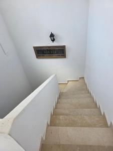 Φωτογραφία από το άλμπουμ του Merveilleuse Villa à Borj El Ras σε Mahdia