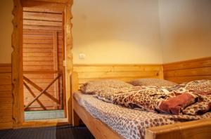 صورة لـ Готель Згарда في دراغوبرات