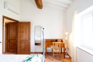 Fotografie z fotogalerie ubytování Poderino il Sole v destinaci Laiatico
