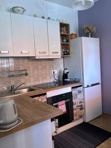 Gallery image of Sunce in Kostrena