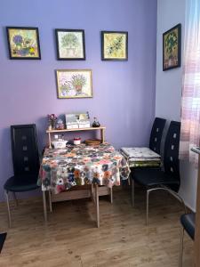 Gallery image of Sunce in Kostrena +41 photos