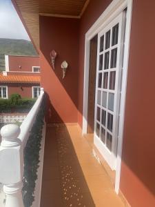 Φωτογραφία από το άλμπουμ του Holiday Home Austry σε Tegueste +42 φωτογραφίες