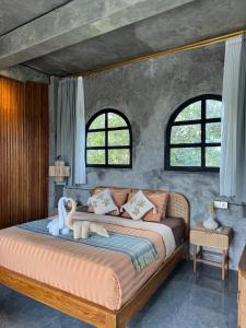 Imagen de la galería de Art D Sunset, en Ubud 46 fotos más