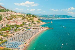 Φυσικό τοπίο κοντά σε αυτό το διαμέρισμα