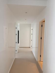 Imagem da galeria de Tetouan Relax Apartement em Tetouan