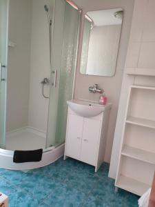 Fotografie z fotogalerie ubytování Blekitna Fala v destinaci Ustka + 28 fotografií