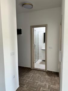 Fotografie z fotogalerie ubytování Serene Escape v destinaci Ulcinj + 8 fotografií