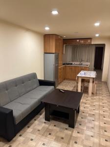 Fotografie z fotogalerie ubytování Friends & Family II v Jerevanu